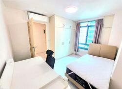 Blk 182 Edgefield Plains (Punggol), HDB 5 Rooms #569125231